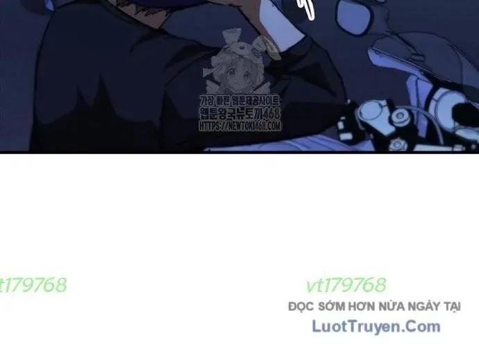 Cá Mập Wyvern Chapter 111 - Trang 2