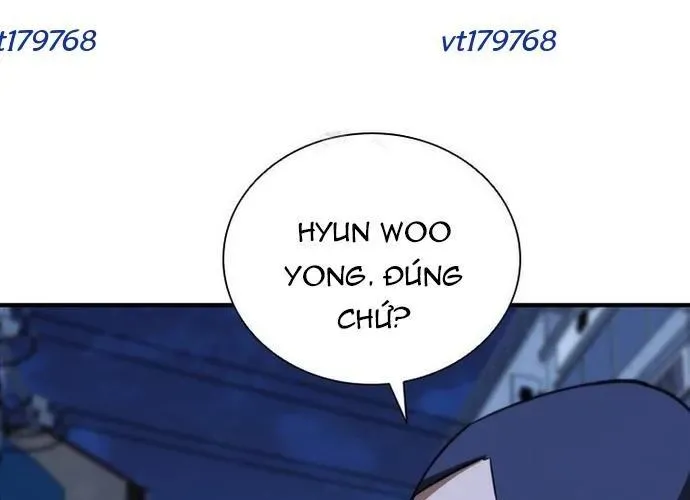 Cá Mập Wyvern Chapter 111 - Trang 2