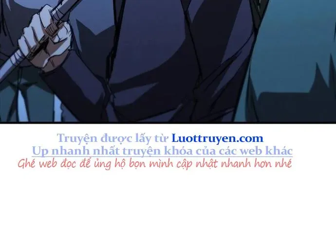 Cá Mập Wyvern Chapter 111 - Trang 2