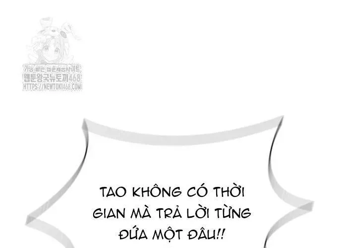 Cá Mập Wyvern Chapter 111 - Trang 2