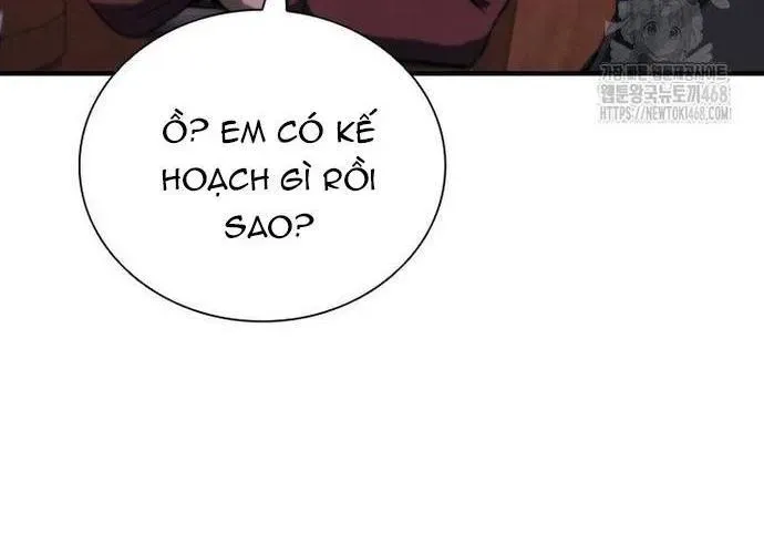 Cá Mập Wyvern Chapter 111 - Trang 2