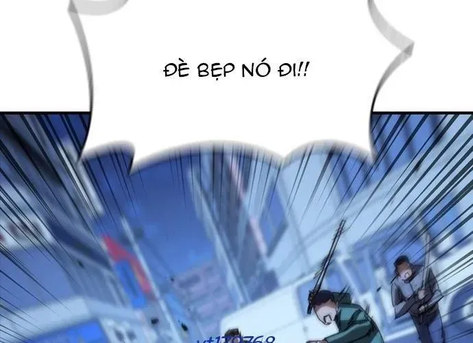 Cá Mập Wyvern Chapter 111 - Trang 2