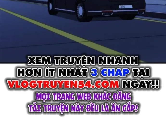 Cá Mập Wyvern Chapter 111 - Trang 2