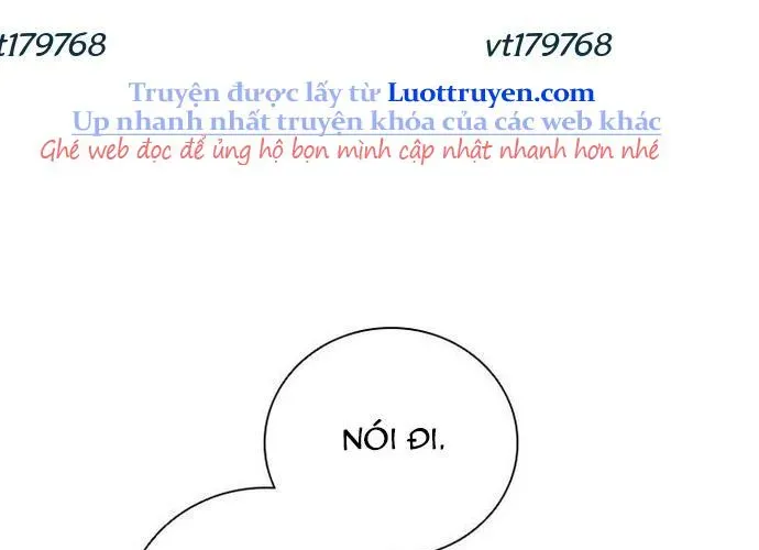 Cá Mập Wyvern Chapter 111 - Trang 2
