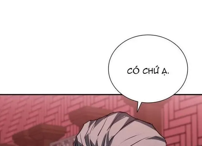 Cá Mập Wyvern Chapter 111 - Trang 2