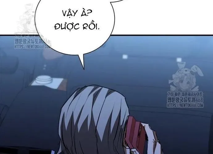 Cá Mập Wyvern Chapter 111 - Trang 2