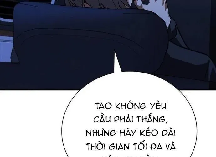 Cá Mập Wyvern Chapter 111 - Trang 2
