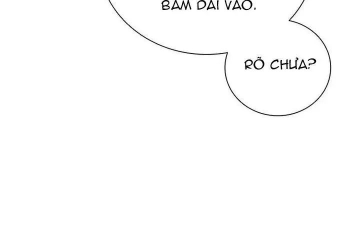 Cá Mập Wyvern Chapter 111 - Trang 2
