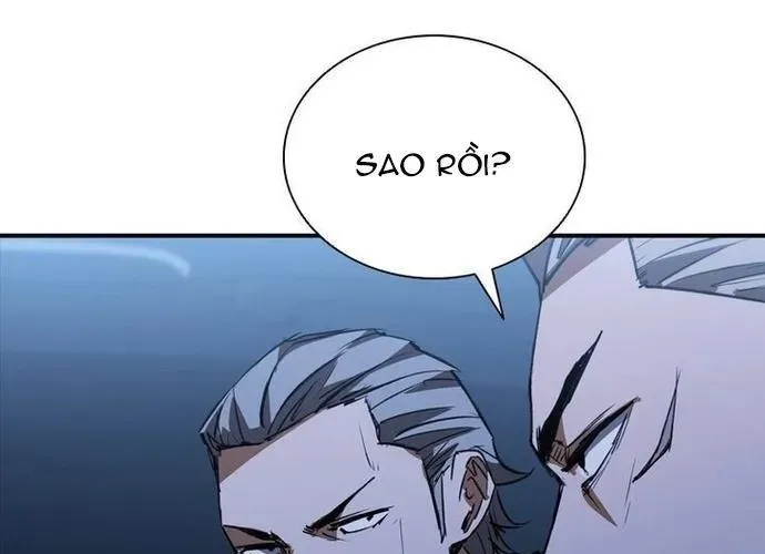 Cá Mập Wyvern Chapter 111 - Trang 2