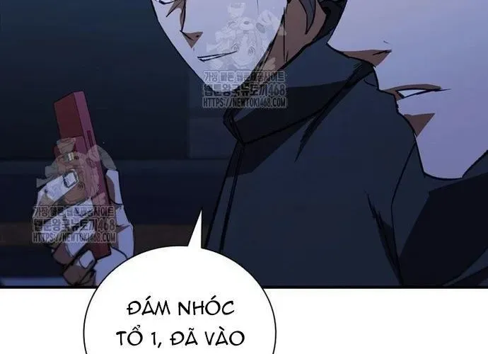Cá Mập Wyvern Chapter 111 - Trang 2
