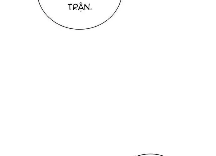 Cá Mập Wyvern Chapter 111 - Trang 2