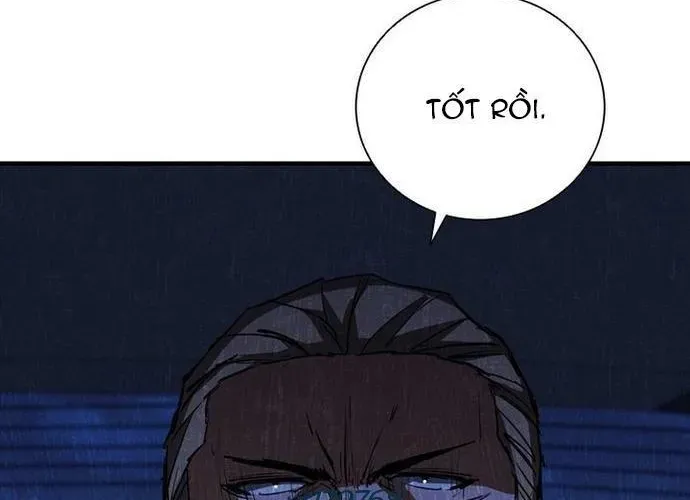 Cá Mập Wyvern Chapter 111 - Trang 2