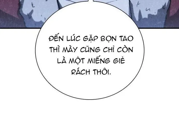 Cá Mập Wyvern Chapter 111 - Trang 2