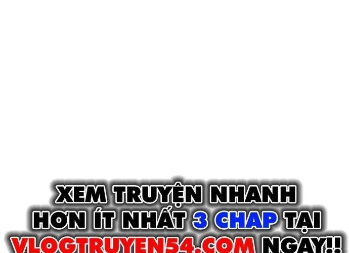 Cá Mập Wyvern Chapter 111 - Trang 2