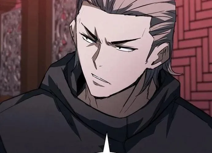 Cá Mập Wyvern Chapter 111 - Trang 2