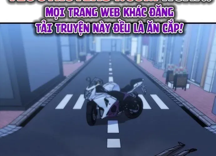 Cá Mập Wyvern Chapter 111 - Trang 2