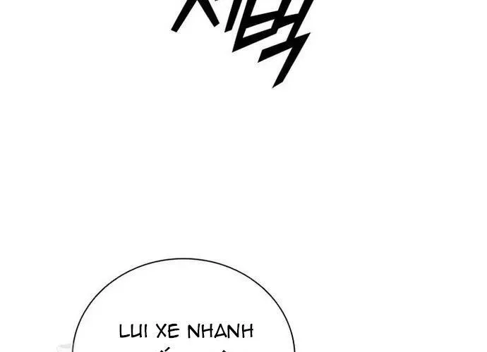 Cá Mập Wyvern Chapter 111 - Trang 2
