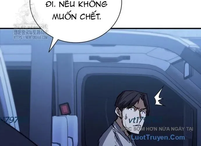 Cá Mập Wyvern Chapter 111 - Trang 2