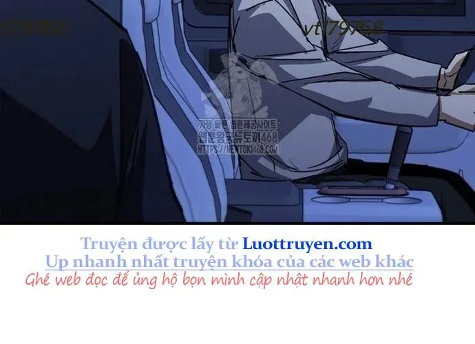 Cá Mập Wyvern Chapter 111 - Trang 2