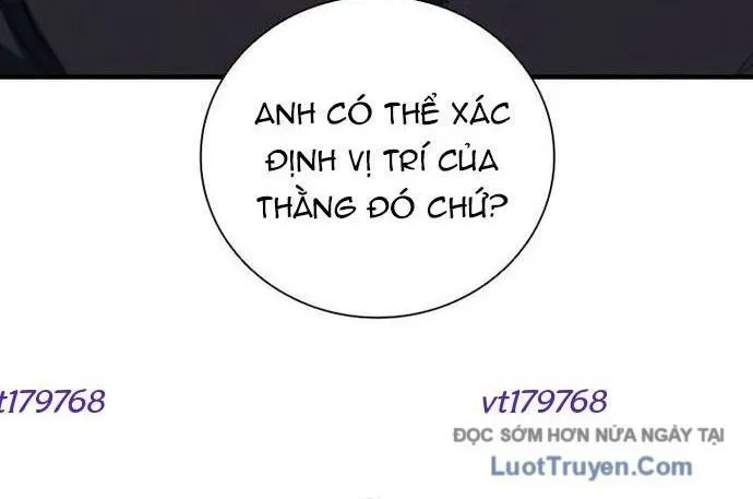 Cá Mập Wyvern Chapter 111 - Trang 2