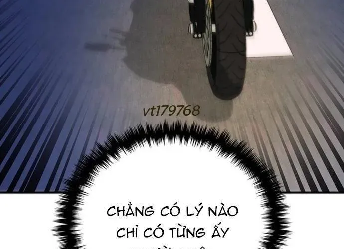 Cá Mập Wyvern Chapter 111 - Trang 2