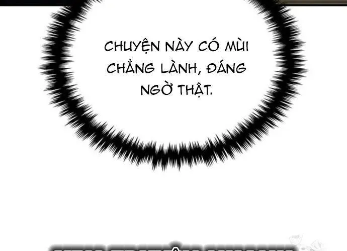 Cá Mập Wyvern Chapter 111 - Trang 2
