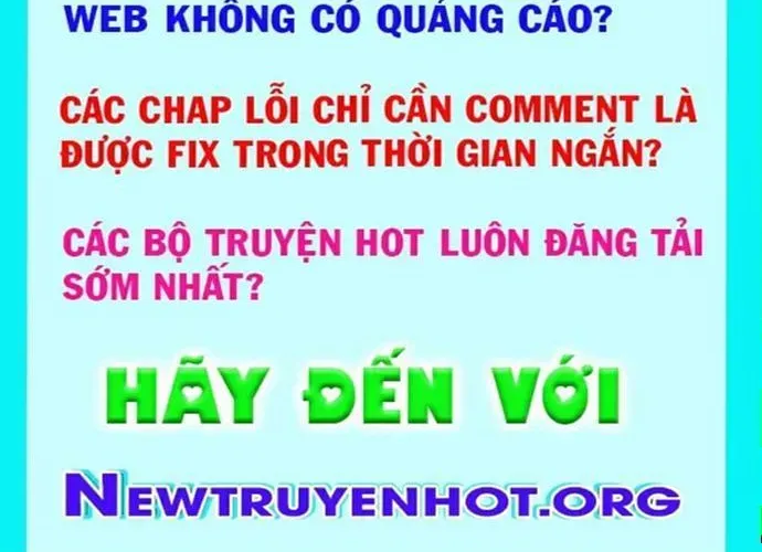 Cá Mập Wyvern Chapter 111 - Trang 2