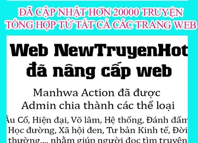 Cá Mập Wyvern Chapter 111 - Trang 2