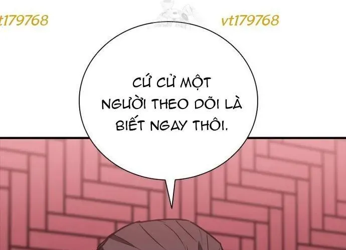 Cá Mập Wyvern Chapter 111 - Trang 2
