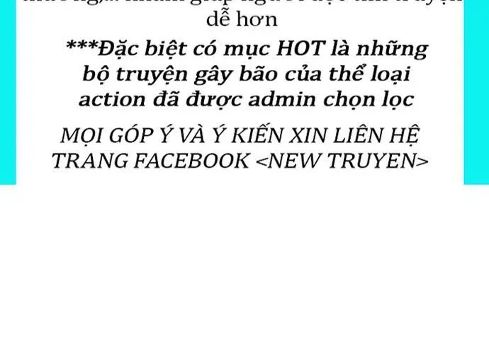 Cá Mập Wyvern Chapter 111 - Trang 2
