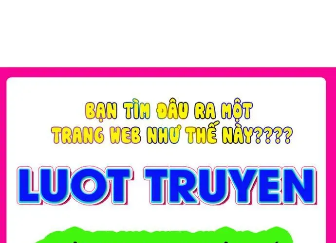 Cá Mập Wyvern Chapter 111 - Trang 2