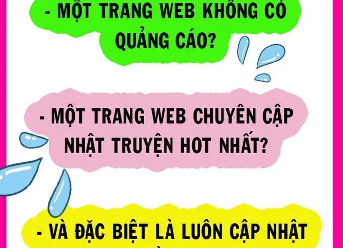 Cá Mập Wyvern Chapter 111 - Trang 2