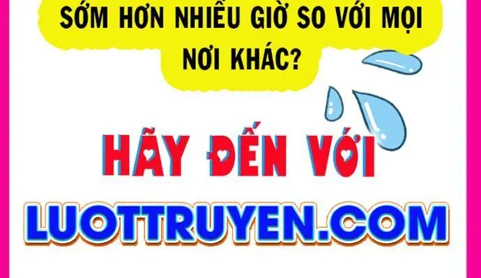 Cá Mập Wyvern Chapter 111 - Trang 2