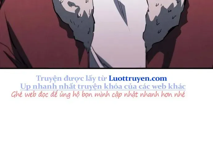 Cá Mập Wyvern Chapter 111 - Trang 2