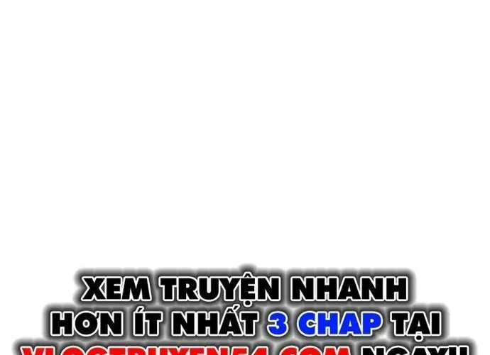 Cá Mập Wyvern Chapter 111 - Trang 2
