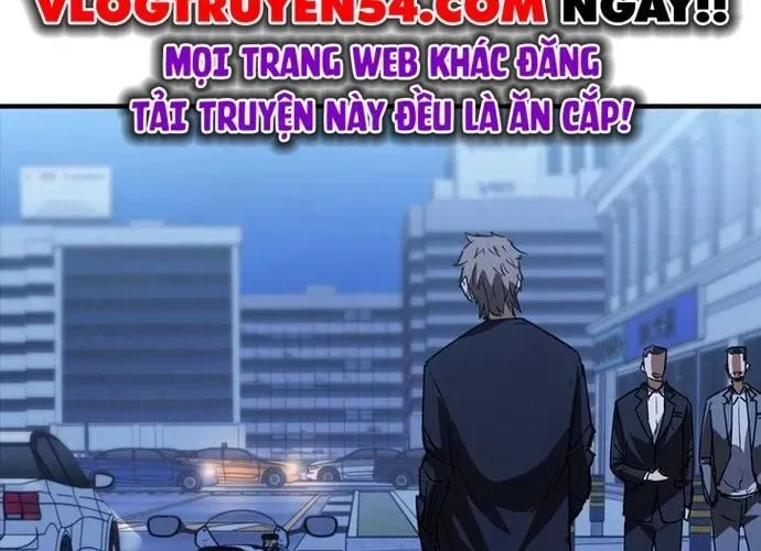 Cá Mập Wyvern Chapter 111 - Trang 2