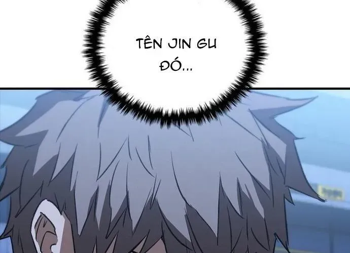 Cá Mập Wyvern Chapter 111 - Trang 2