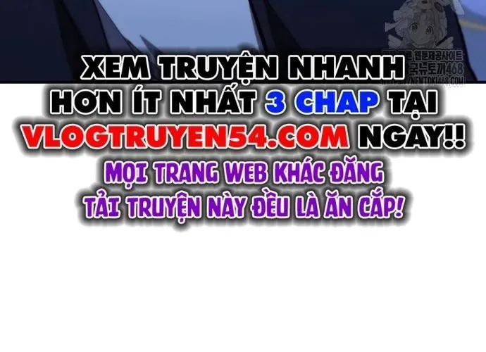 Cá Mập Wyvern Chapter 111 - Trang 2