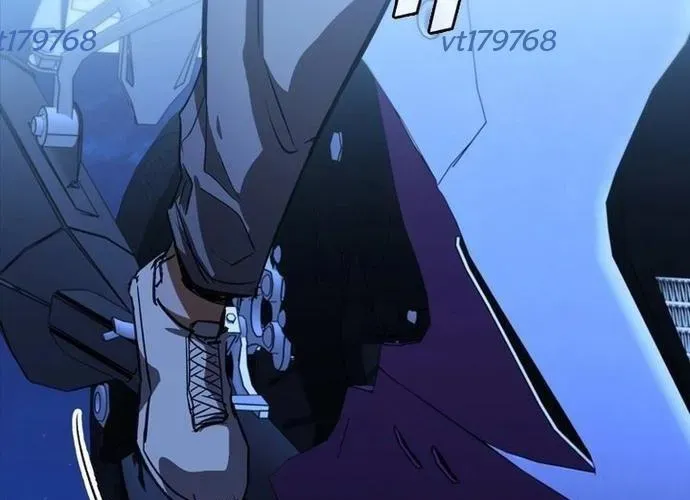 Cá Mập Wyvern Chapter 111 - Trang 2