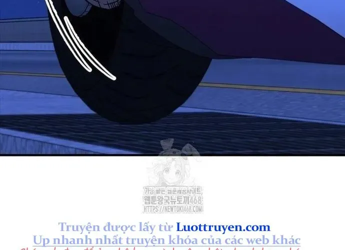 Cá Mập Wyvern Chapter 111 - Trang 2