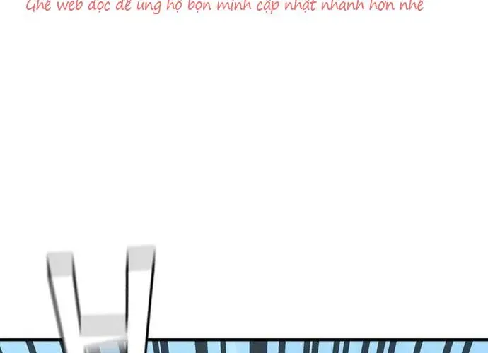 Cá Mập Wyvern Chapter 111 - Trang 2