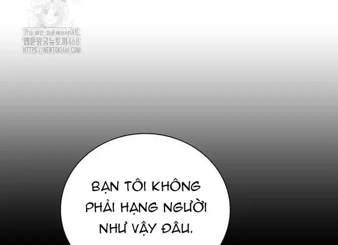Cá Mập Wyvern Chapter 111 - Trang 2