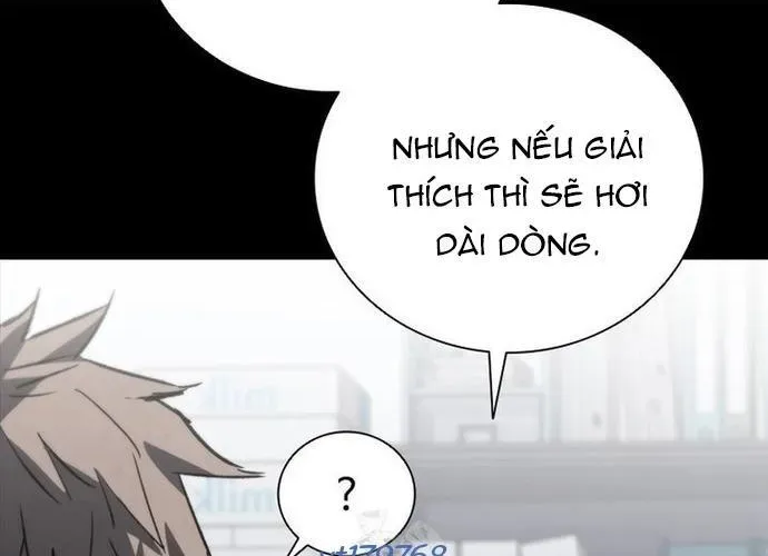 Cá Mập Wyvern Chapter 111 - Trang 2