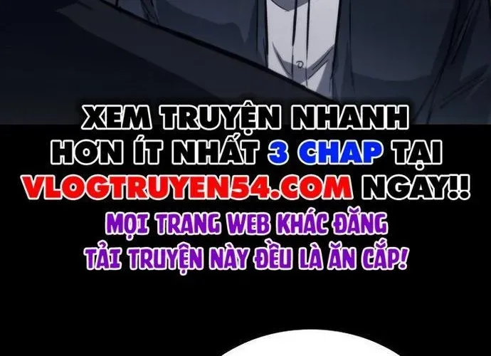 Cá Mập Wyvern Chapter 111 - Trang 2