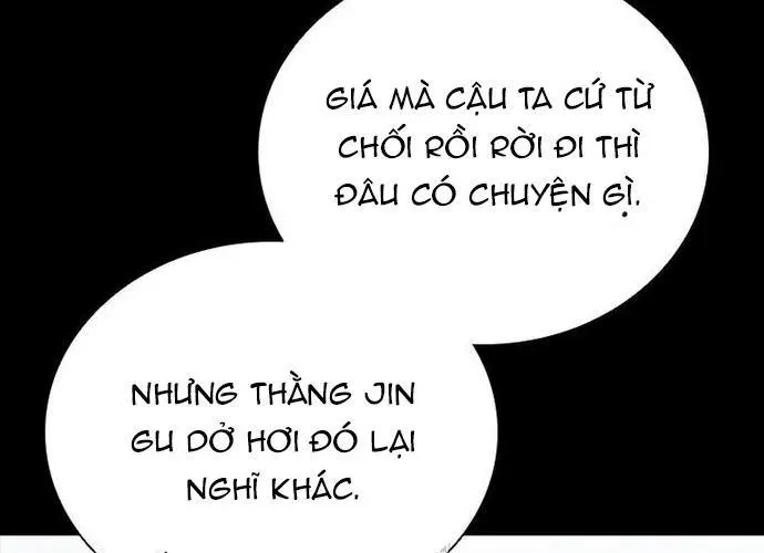 Cá Mập Wyvern Chapter 111 - Trang 2