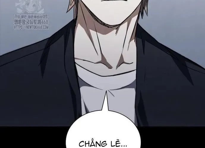 Cá Mập Wyvern Chapter 111 - Trang 2