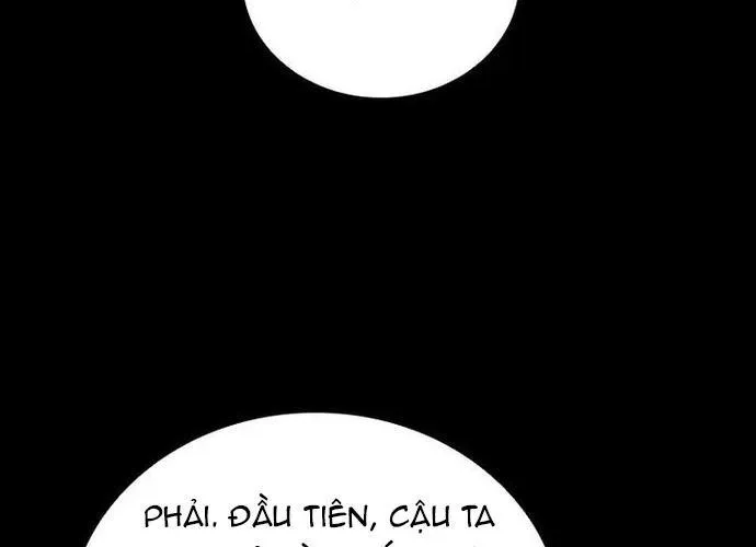 Cá Mập Wyvern Chapter 111 - Trang 2