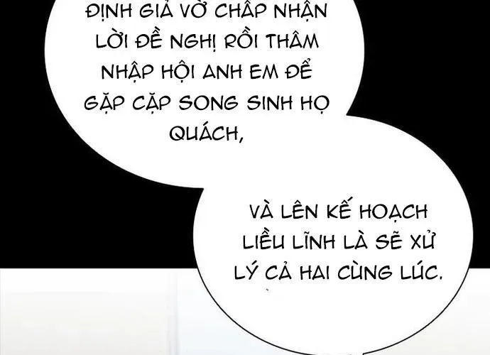 Cá Mập Wyvern Chapter 111 - Trang 2
