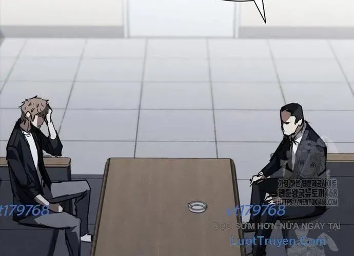 Cá Mập Wyvern Chapter 111 - Trang 2