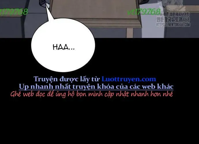 Cá Mập Wyvern Chapter 111 - Trang 2